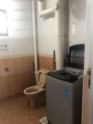 Blk 412 Sun Plaza View (Tampines), HDB 5 Rooms #580229671